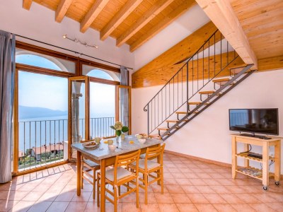 Holiday apartment Riel 1 - Features photo 15