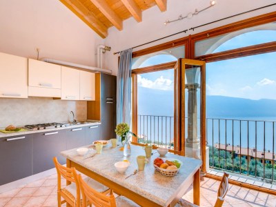 Holiday apartment Riel 1 - Features photo 16