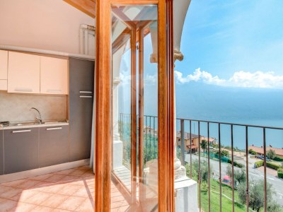 Holiday apartment Riel 1 - Features photo 17