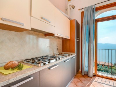 Holiday apartment Riel 1 - Features photo 18