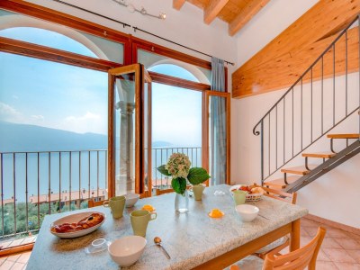 Holiday apartment Riel 1 - Features photo 20