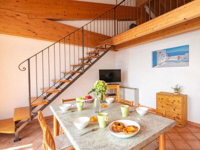 Holiday apartment Riel 1 - Features photo 21