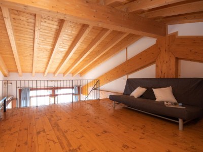 Holiday apartment Riel 1 - Features photo 22