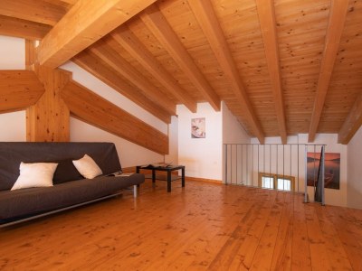 Holiday apartment Riel 1 - Features photo 23