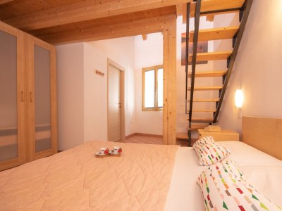 Holiday apartment Riel 1 - Features photo 24