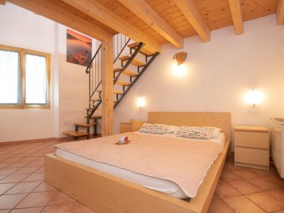 Holiday apartment Riel 1 - Features photo 25