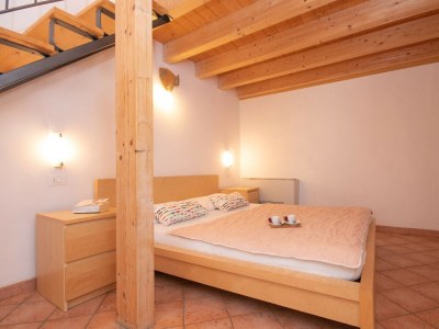 Holiday apartment Riel 1 - Features photo 26