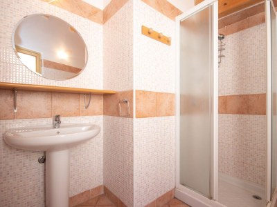 Holiday apartment Riel 1 - Features photo 27