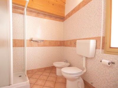 Holiday apartment Riel 1 - Features photo 28