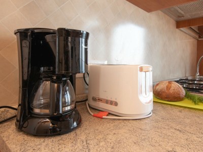 Holiday apartment Riel 1 - Features photo 29