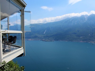 Holiday apartment Riel 1 - Environment photo 31