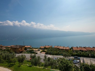 Holiday apartment Riel 1 - Environment photo 32