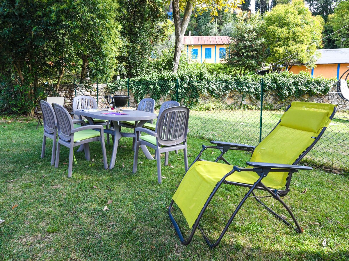 Holiday apartment - No title - - Outdoor photo 2