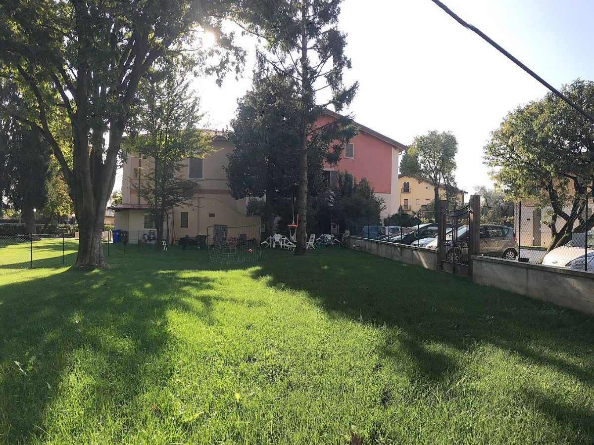 Holiday apartment - No title - - Outdoor photo 4