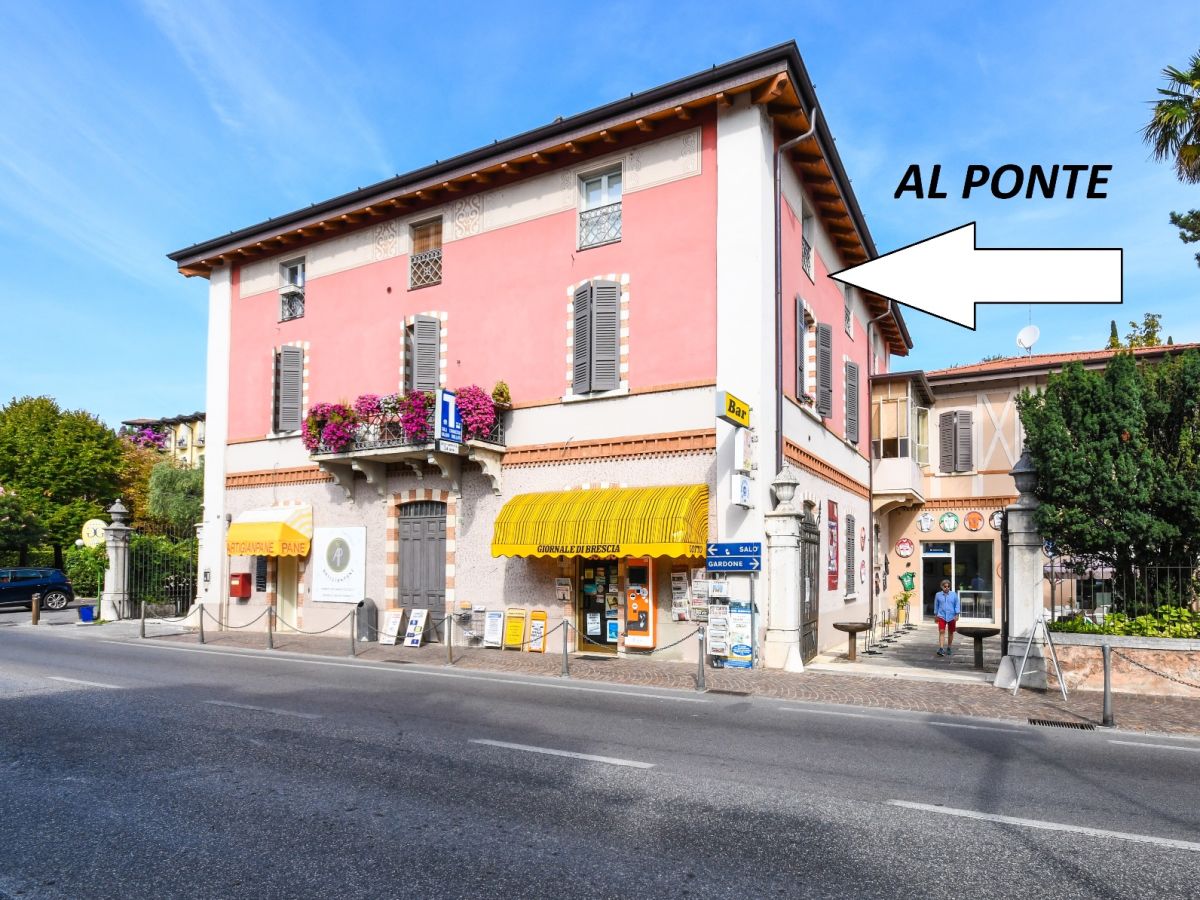 Holiday apartment - No title - - Outdoor photo 5