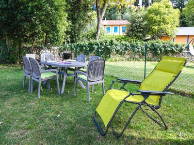 Holiday apartment - No title - - Outdoor photo 2