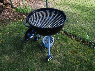 Holiday apartment - No title - - Outdoor photo 3