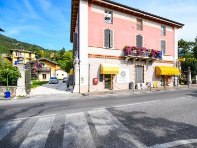 Holiday apartment - No title - - Outdoor photo 6