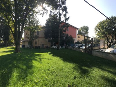 Holiday apartment - No title - - Outdoor photo 7