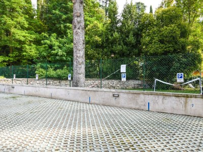 Holiday apartment - No title - - Outdoor photo 9