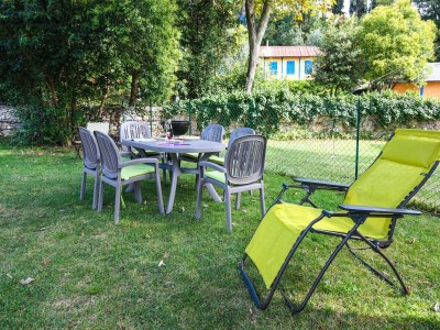 Holiday apartment - No title - - Outdoor photo 10