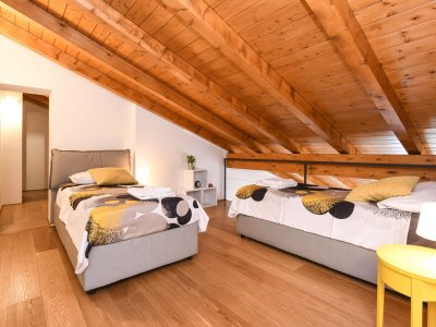 Holiday apartment - No title - - Features photo 12