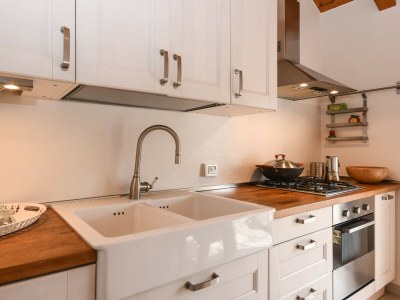 Holiday apartment - No title - - Features photo 17