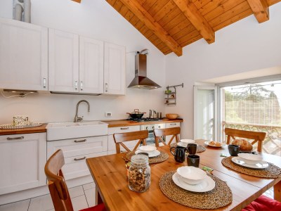 Holiday apartment - No title - - Features photo 19