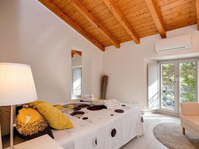 Holiday apartment - No title - - Features photo 20