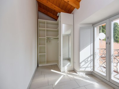 Holiday apartment - No title - - Features photo 22