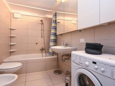 Holiday apartment - No title - - Features photo 23