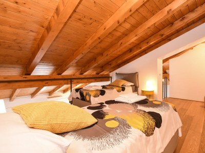 Holiday apartment - No title - - Features photo 26