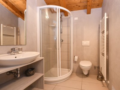 Holiday apartment - No title - - Features photo 27