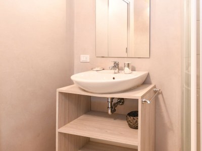 Holiday apartment - No title - - Features photo 28