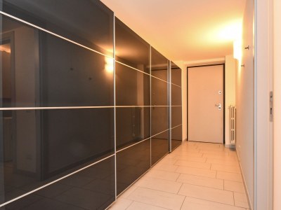 Holiday apartment - No title - - Features photo 29