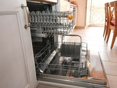 Holiday apartment - No title - - Features photo 30