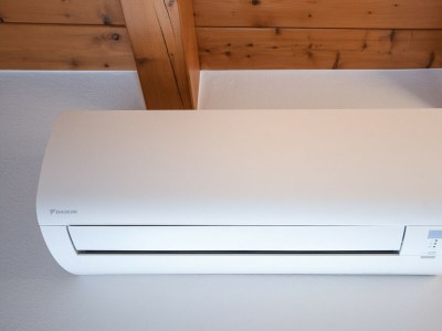 Holiday apartment - No title - - Features photo 31