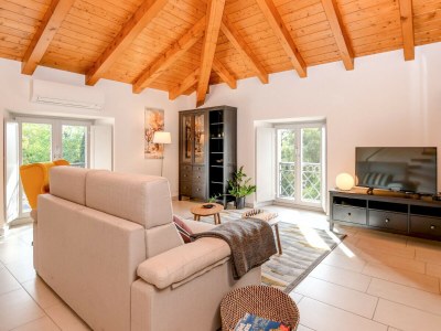 Holiday apartment - No title - - Features photo 32