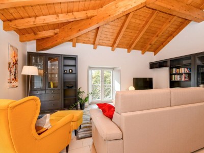 Holiday apartment - No title - - Features photo 35