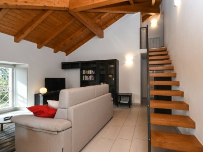 Holiday apartment - No title - - Features photo 36