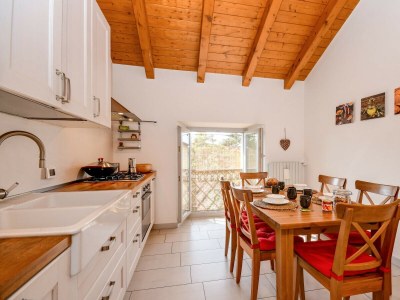 Holiday apartment - No title - - Features photo 37