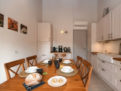 Holiday apartment - No title - - Features photo 38