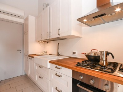 Holiday apartment - No title - - Features photo 39