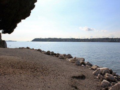 Holiday apartment - No title - - Environment photo 41