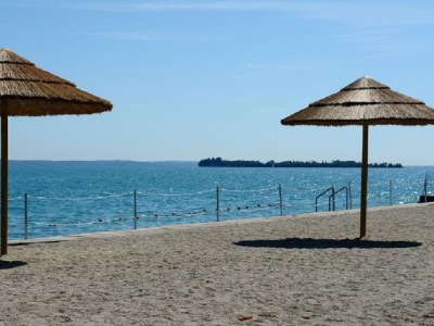 Holiday apartment - No title - - Environment photo 42