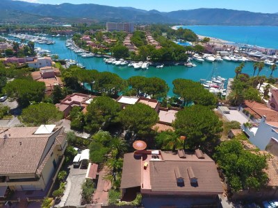 Holiday apartment Casa Giorgia - Outdoor photo 5