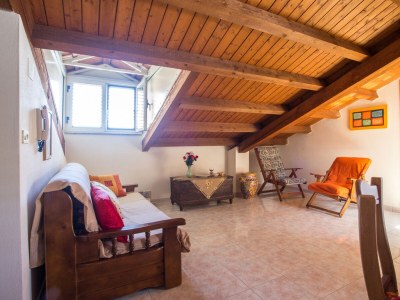 Holiday apartment Casa Giorgia - Features photo 7