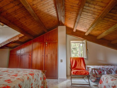 Holiday apartment Casa Giorgia - Features photo 10