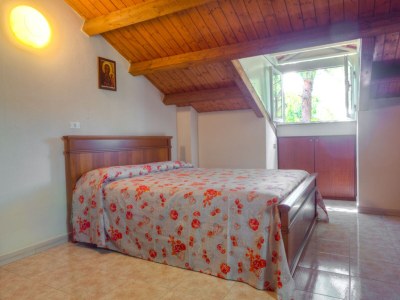 Holiday apartment Casa Giorgia - Features photo 11