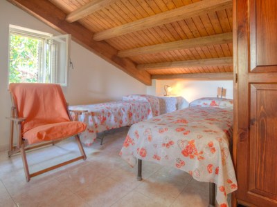 Holiday apartment Casa Giorgia - Features photo 12